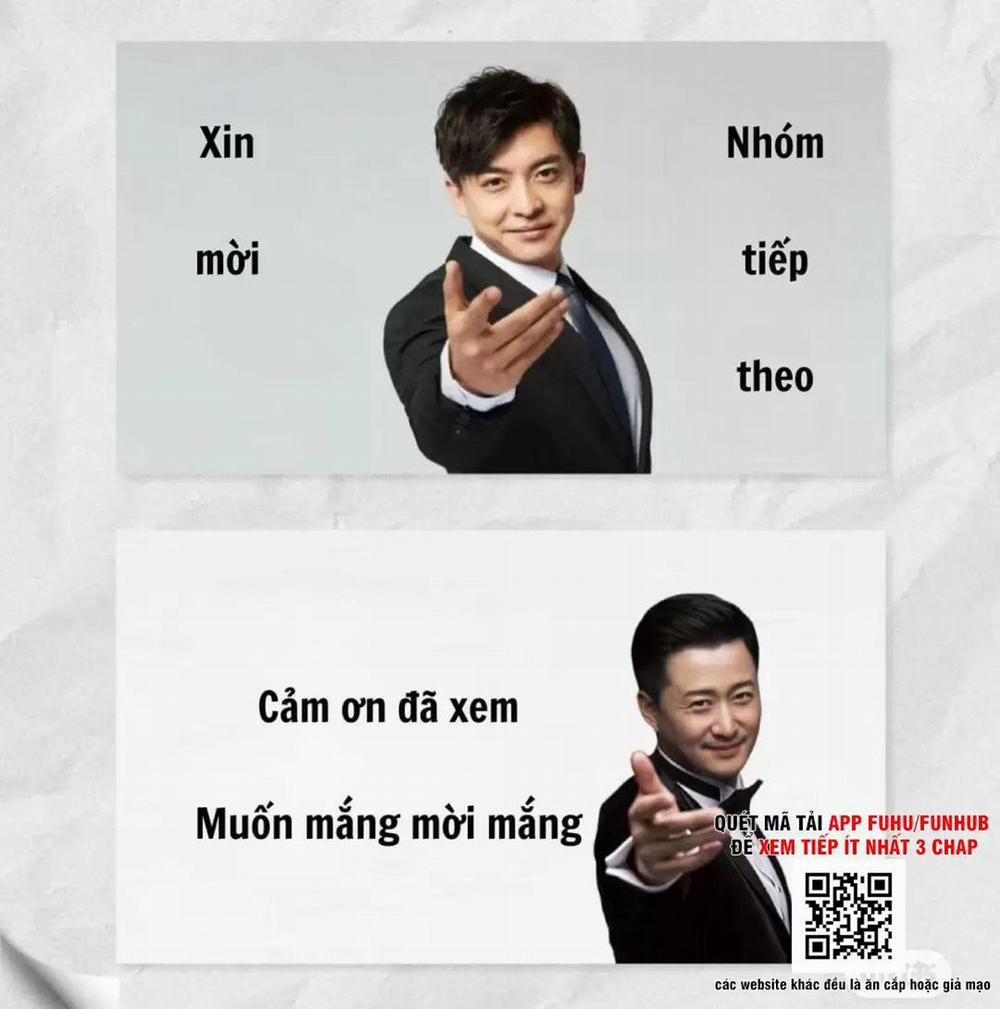 Sự Sống Sót Của Kẻ Chiêu Hồn 83 trang 0