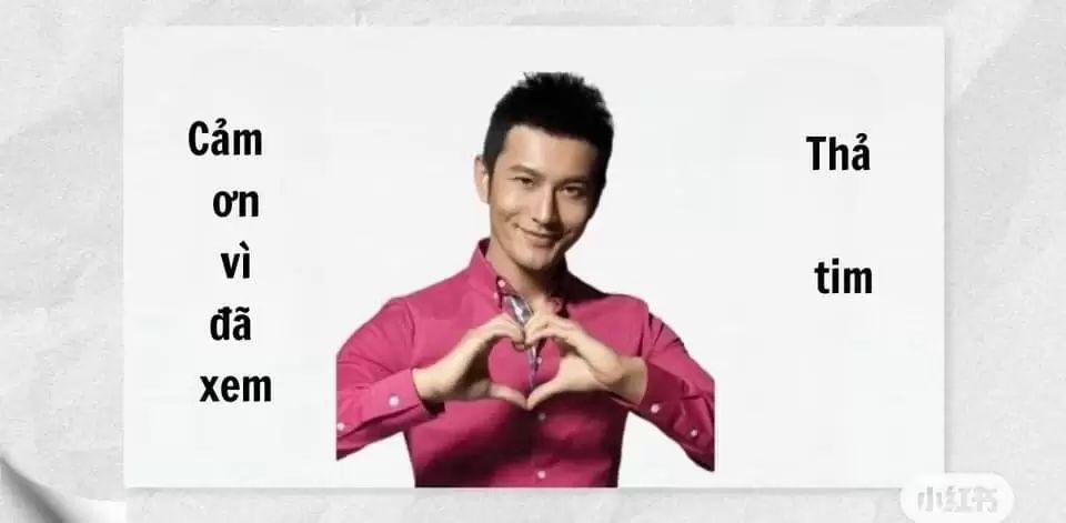 Sự Sống Sót Của Kẻ Chiêu Hồn 83 trang 1