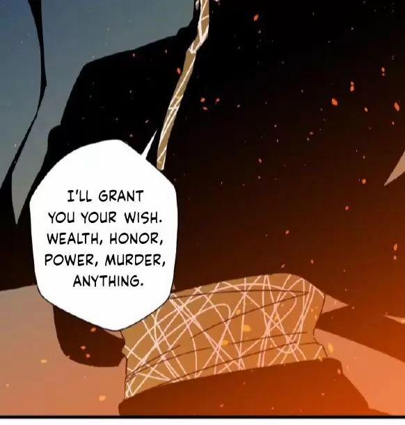 Sự Sống Sót Của Kẻ Chiêu Hồn 83 trang 6