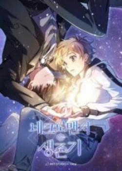 Đọc truyện tranh Sự Sống Sót Của Kẻ Chiêu Hồn