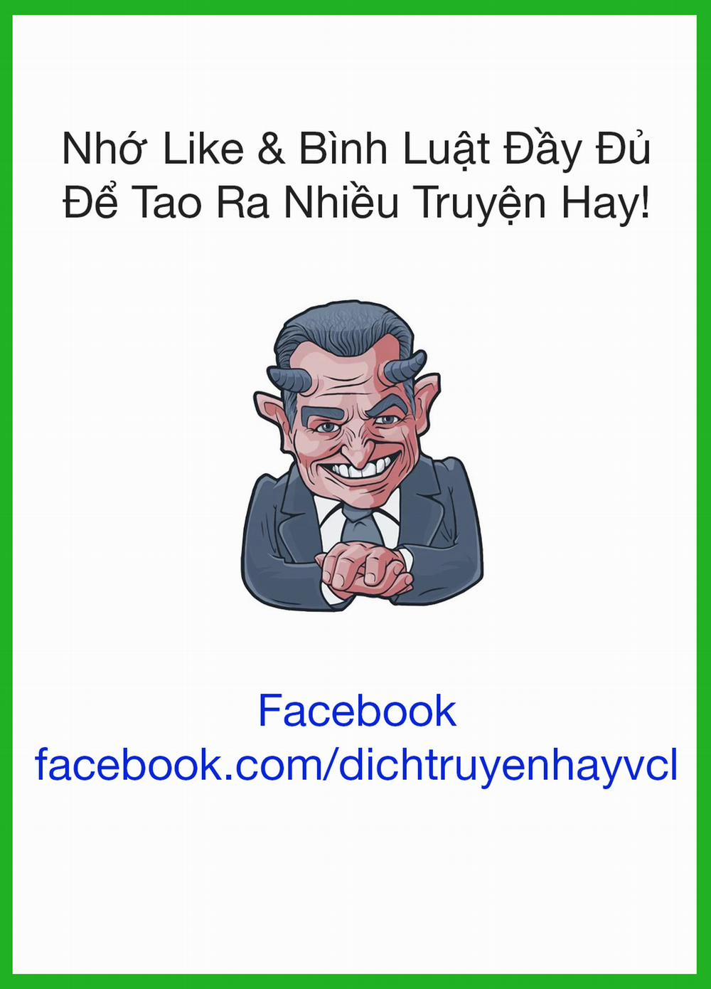 Sự Sung Sướng Của Mai Shiranui 1 trang 21