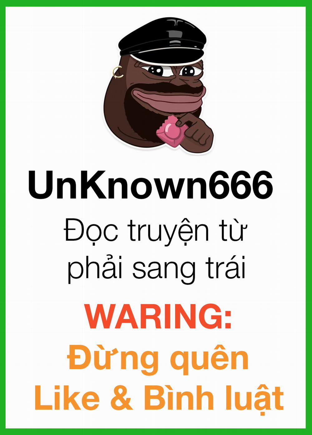 Sự Sung Sướng Của Mai Shiranui 3 [End] trang 0