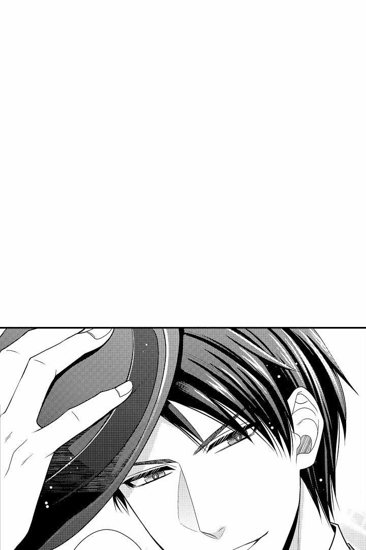 Sự Sụp Đổ Của Mãnh Thú 1.1 trang 20