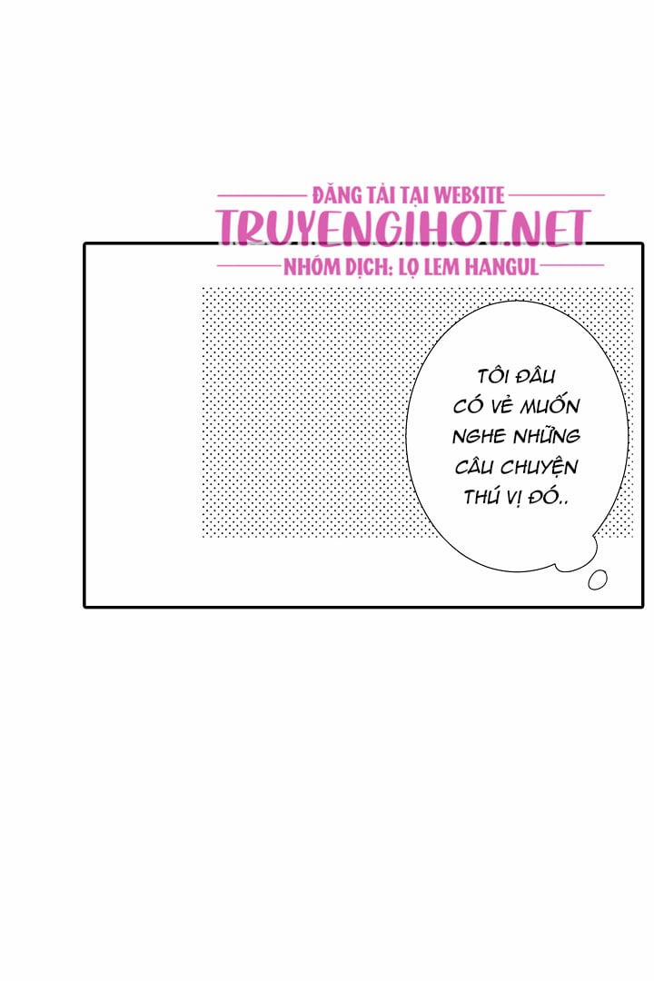 Sự Sụp Đổ Của Mãnh Thú 1.2 trang 13