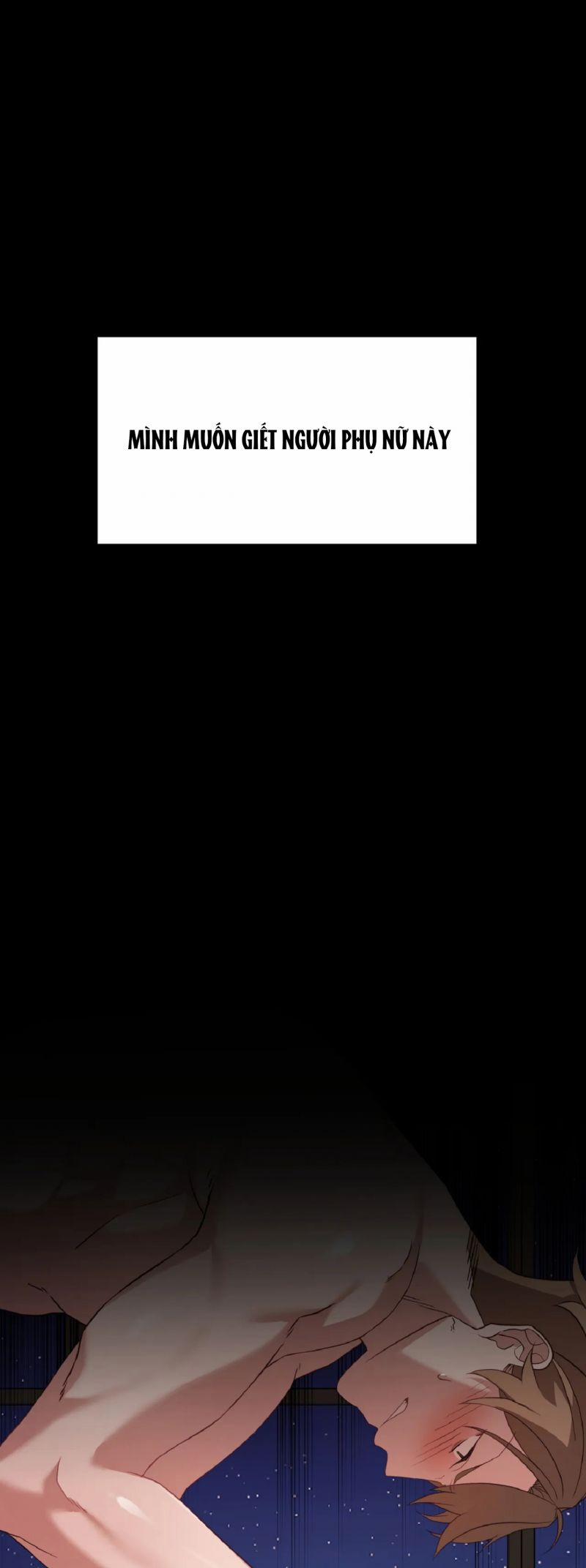 Sự Sụp Đổ 1.1 trang 0