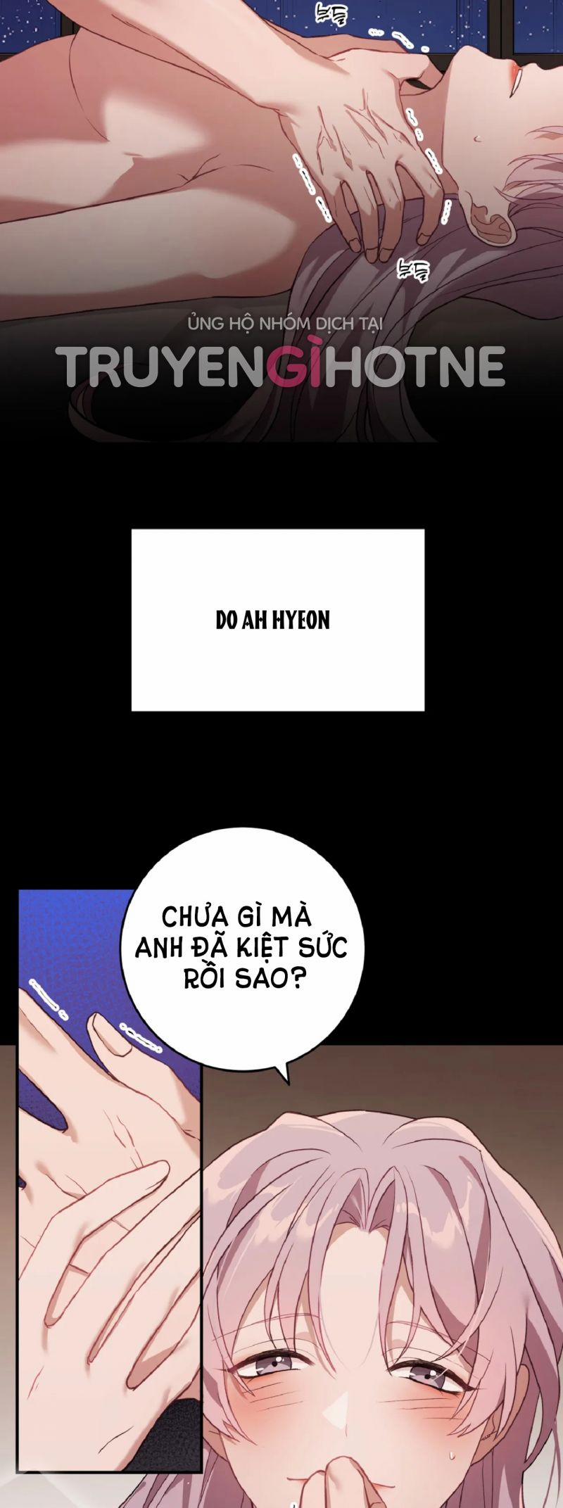 Sự Sụp Đổ 1.1 trang 1