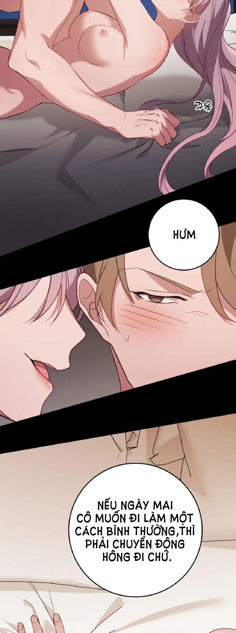 Sự Sụp Đổ 1.1 trang 3