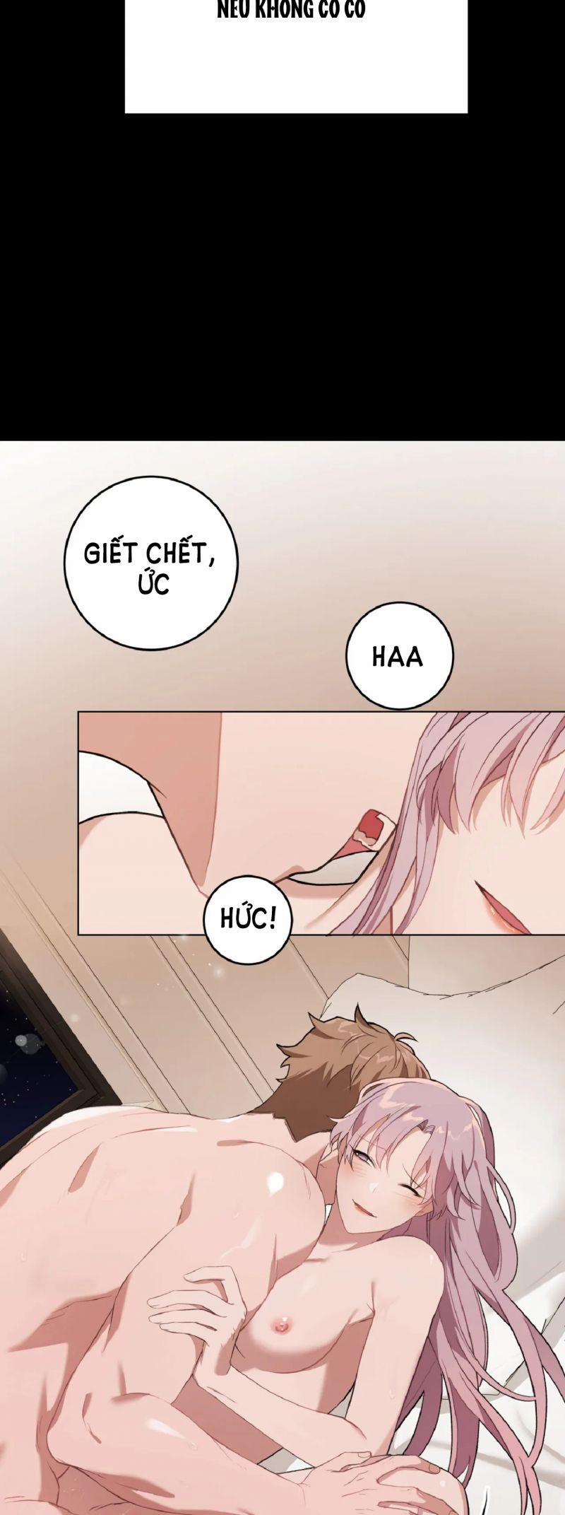 Sự Sụp Đổ 1.1 trang 5