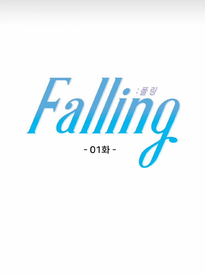 Sự Sụp Đổ 1.1 trang 7