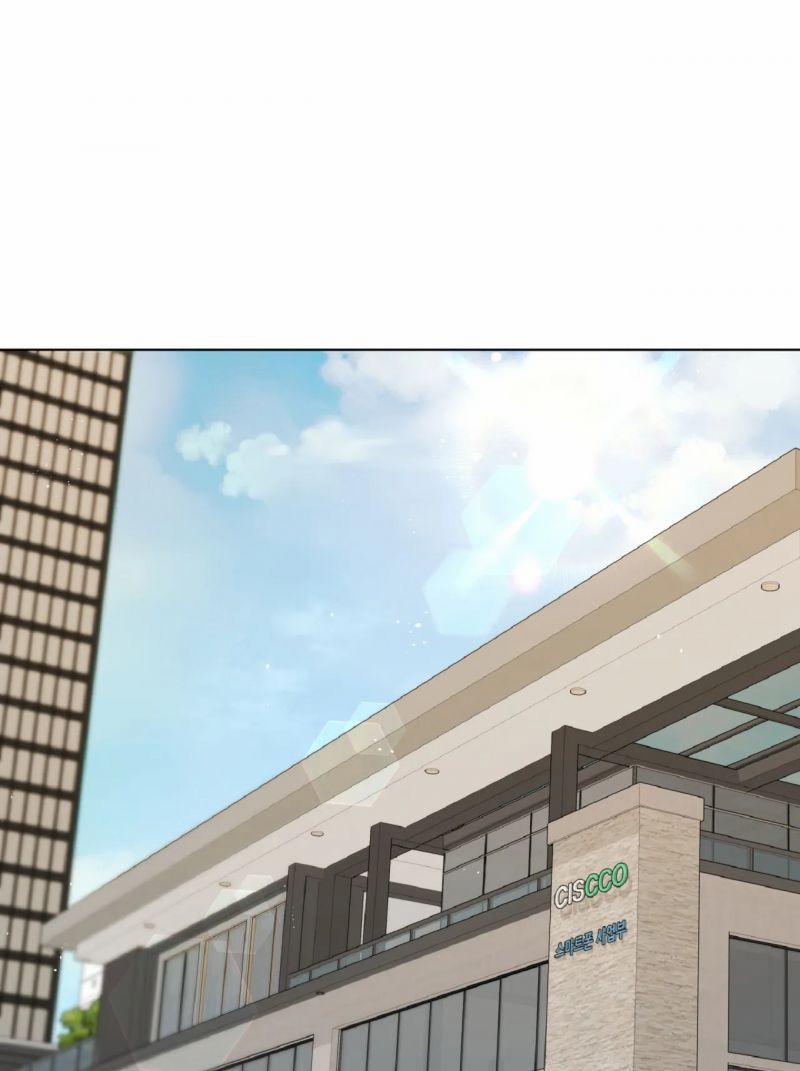 Sự Sụp Đổ 1.1 trang 8