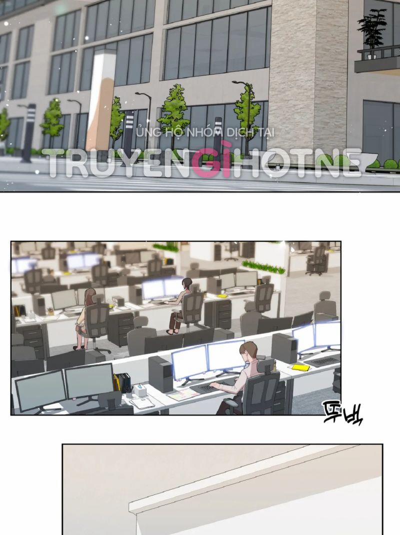 Sự Sụp Đổ 1.1 trang 9