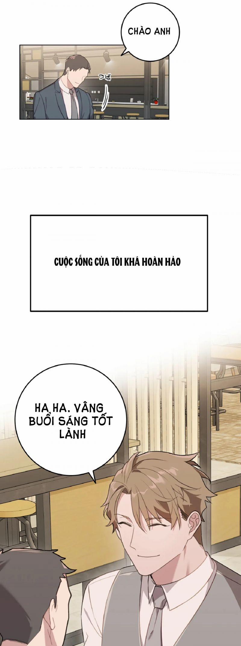 Sự Sụp Đổ 1.2 trang 0