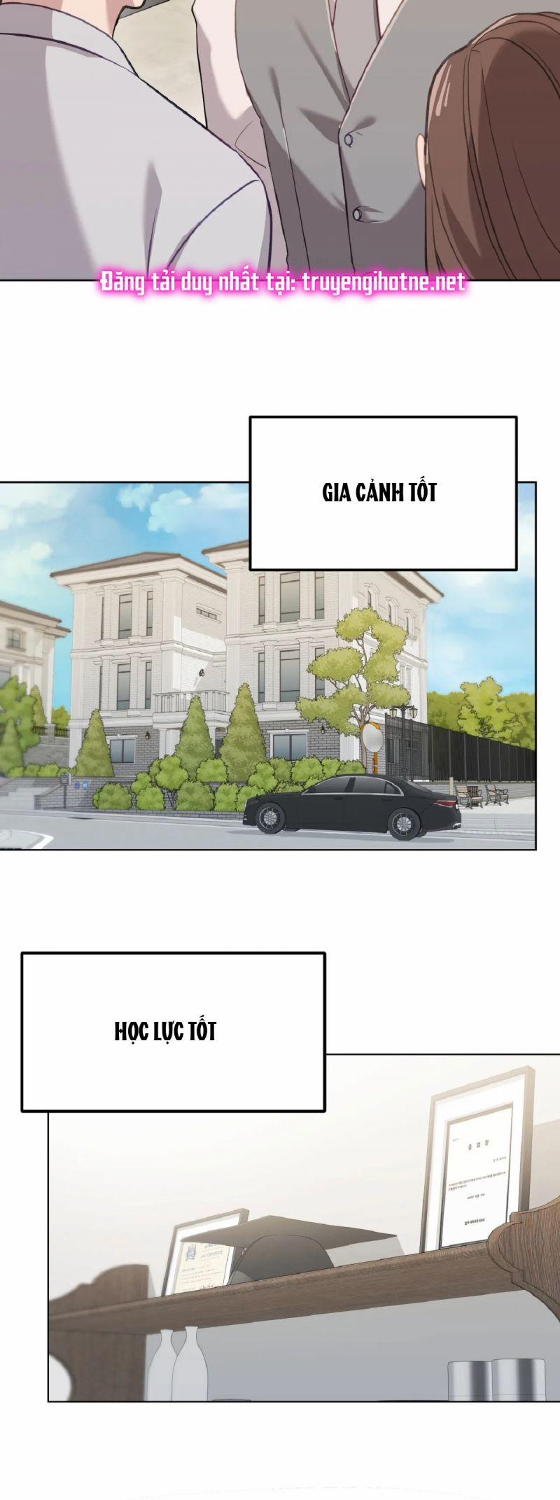 Sự Sụp Đổ 1.2 trang 1