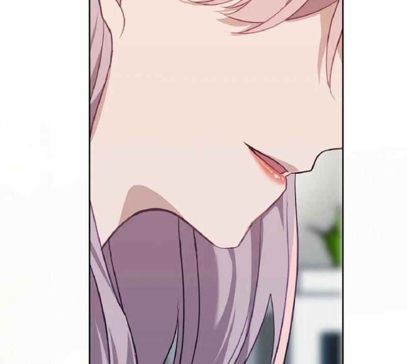 Sự Sụp Đổ 1.2 trang 11