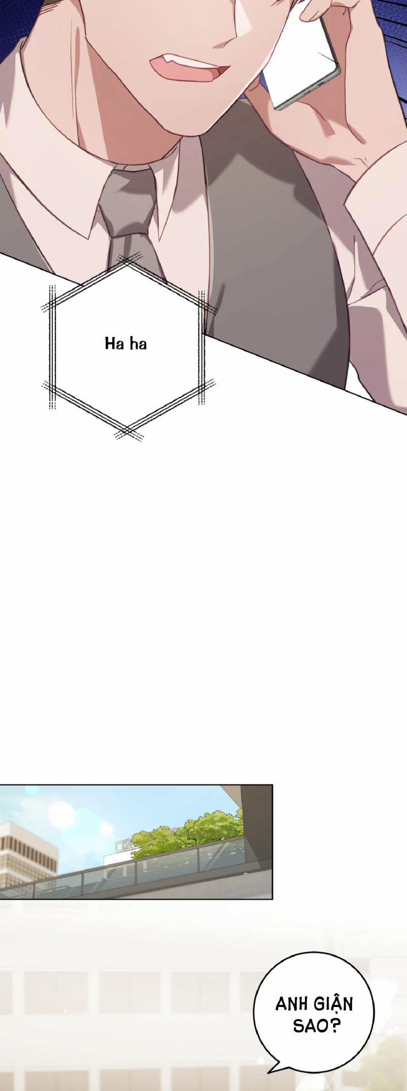 Sự Sụp Đổ 1.2 trang 16