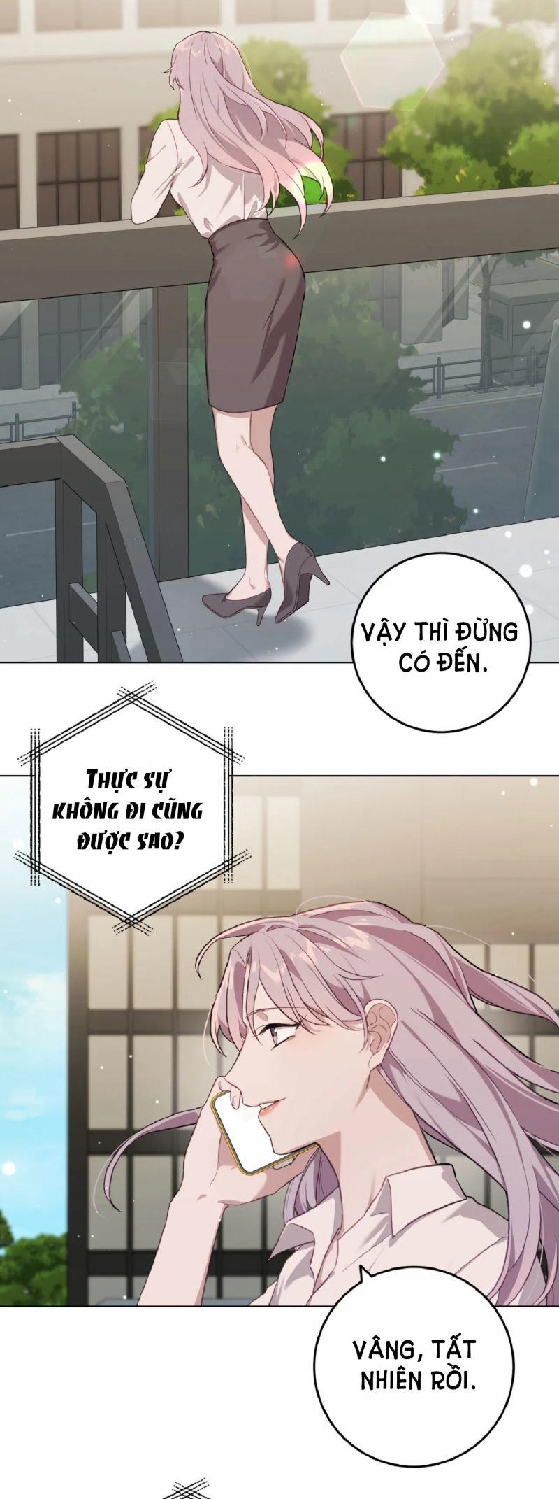 Sự Sụp Đổ 1.2 trang 17