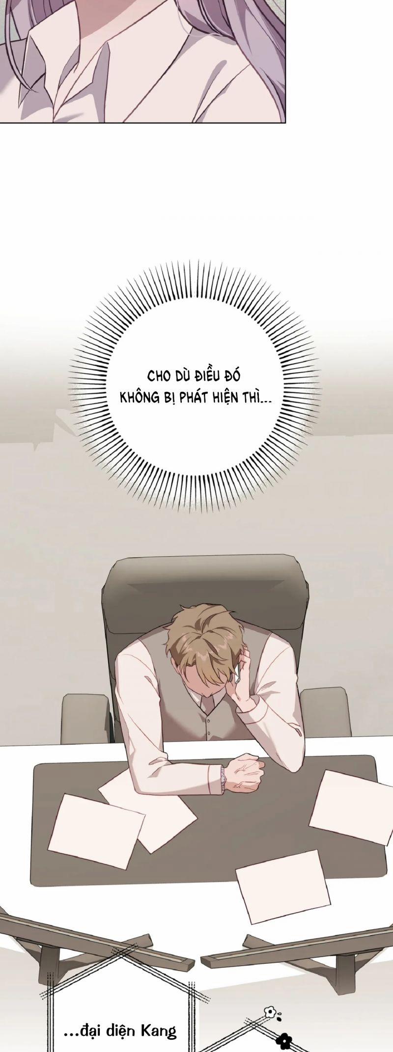 Sự Sụp Đổ 1.2 trang 19