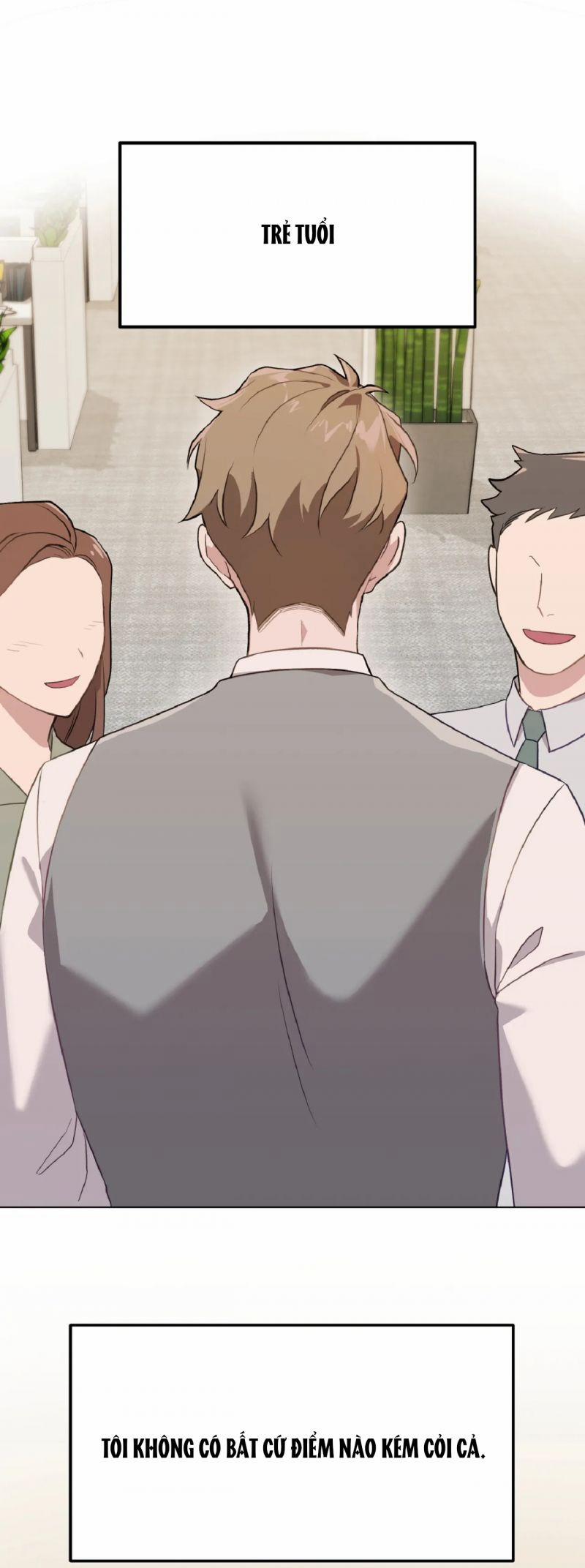 Sự Sụp Đổ 1.2 trang 2