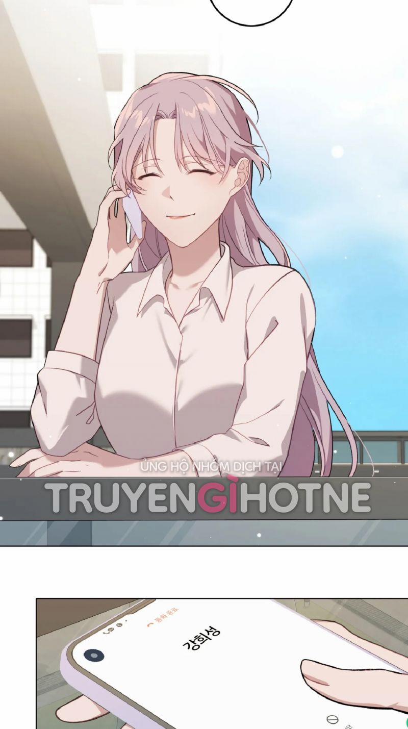 Sự Sụp Đổ 1.2 trang 22