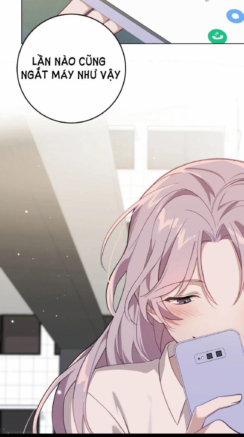 Sự Sụp Đổ 1.2 trang 23