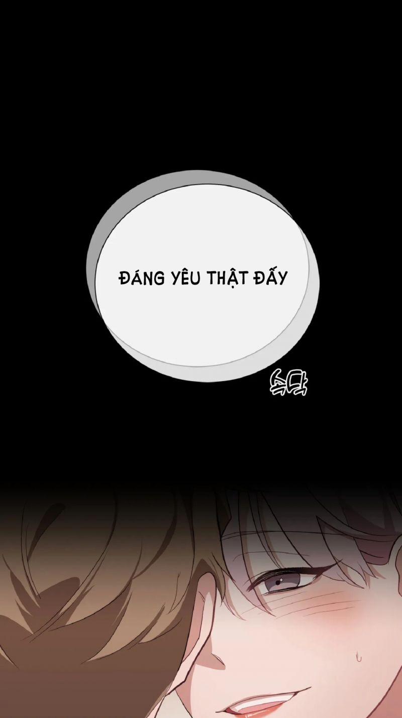 Sự Sụp Đổ 1.2 trang 24