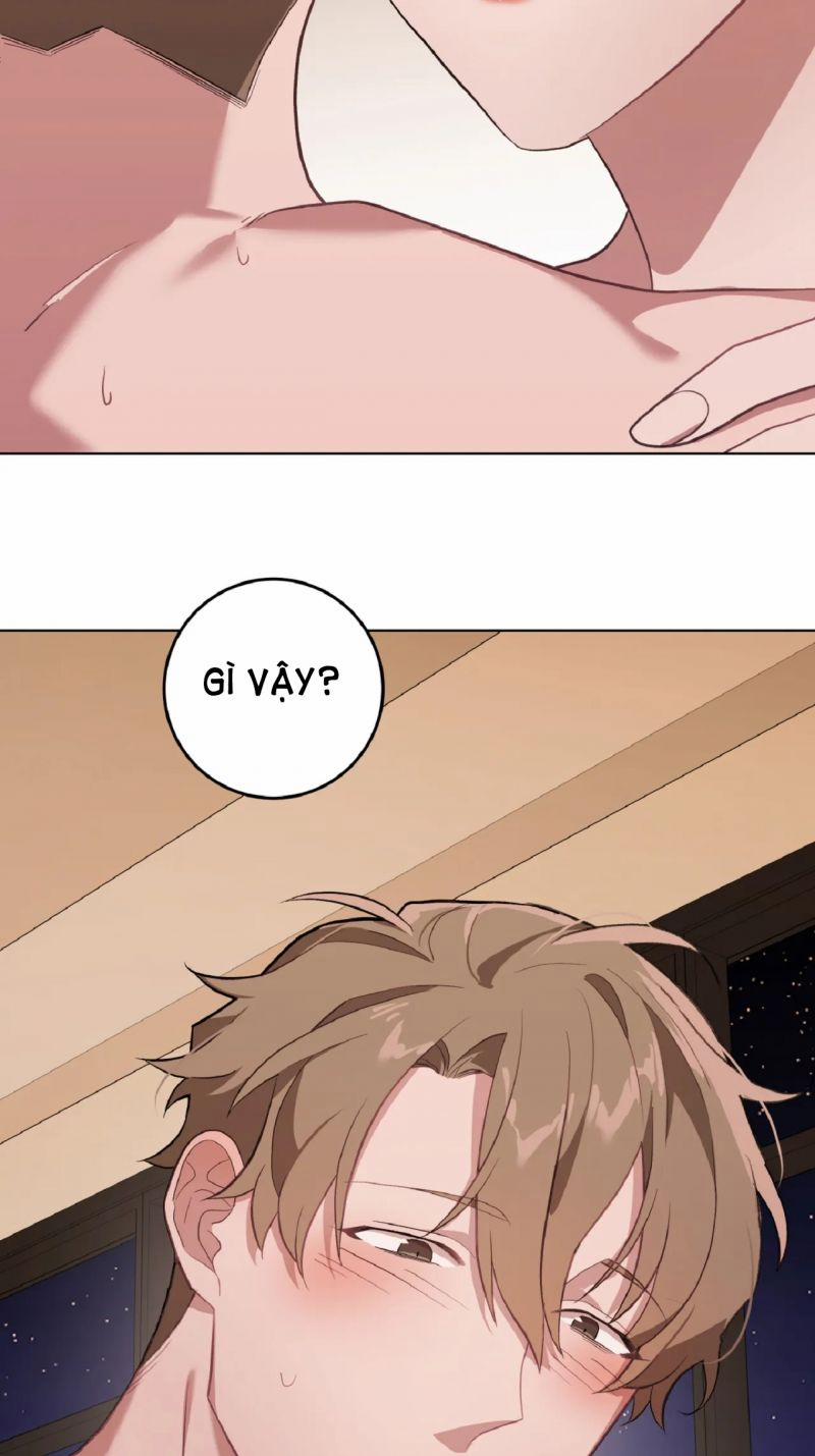 Sự Sụp Đổ 1.2 trang 25