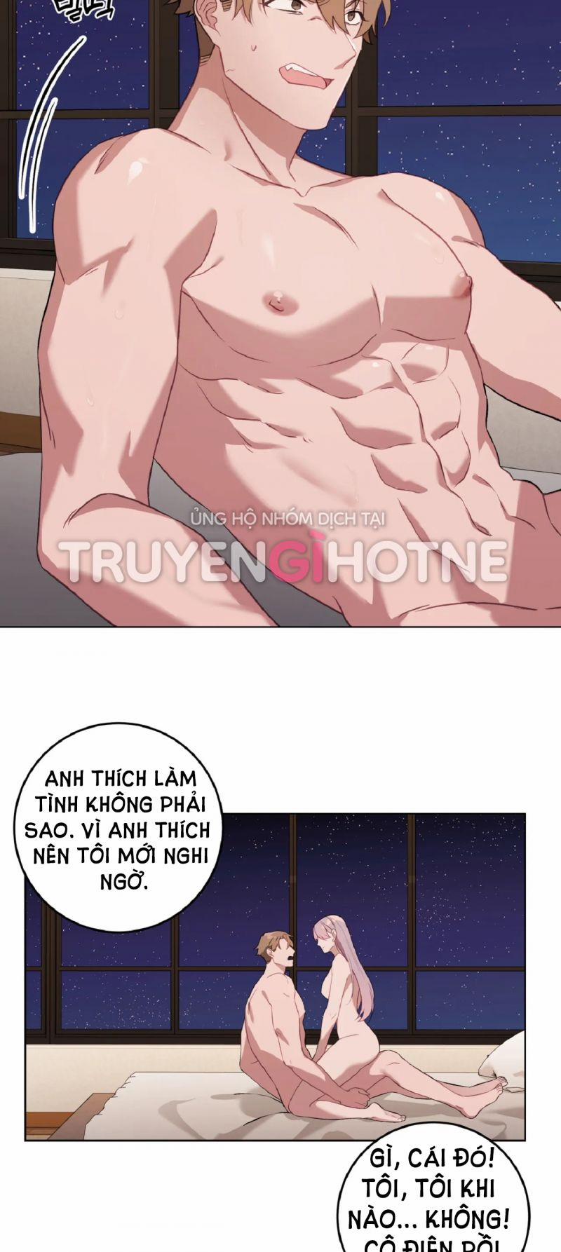 Sự Sụp Đổ 1.2 trang 32