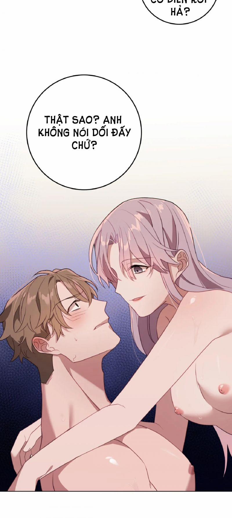 Sự Sụp Đổ 1.2 trang 33