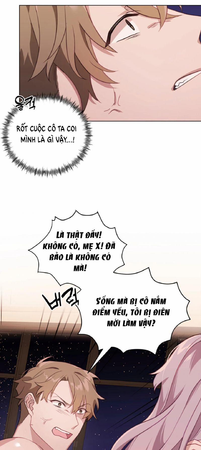 Sự Sụp Đổ 1.2 trang 34