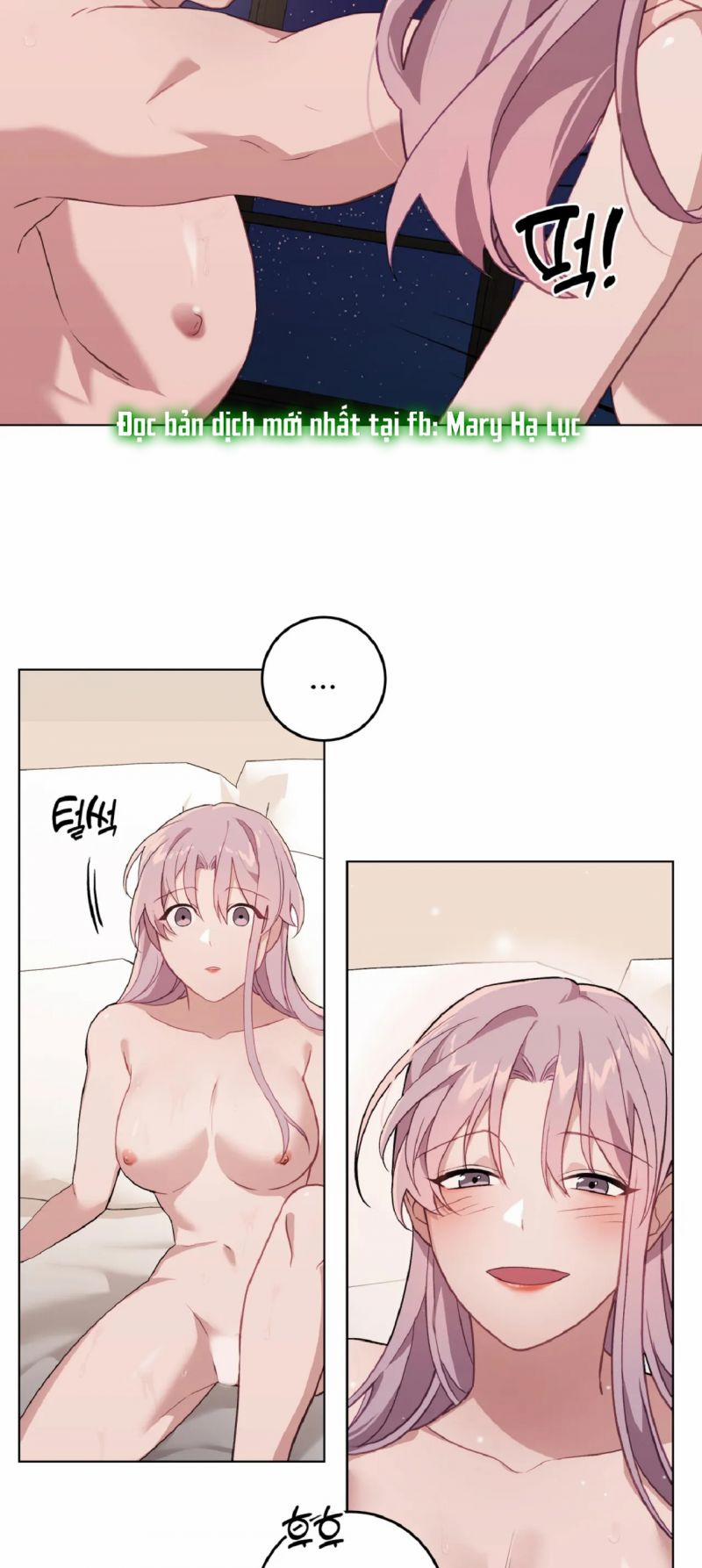 Sự Sụp Đổ 1.2 trang 35