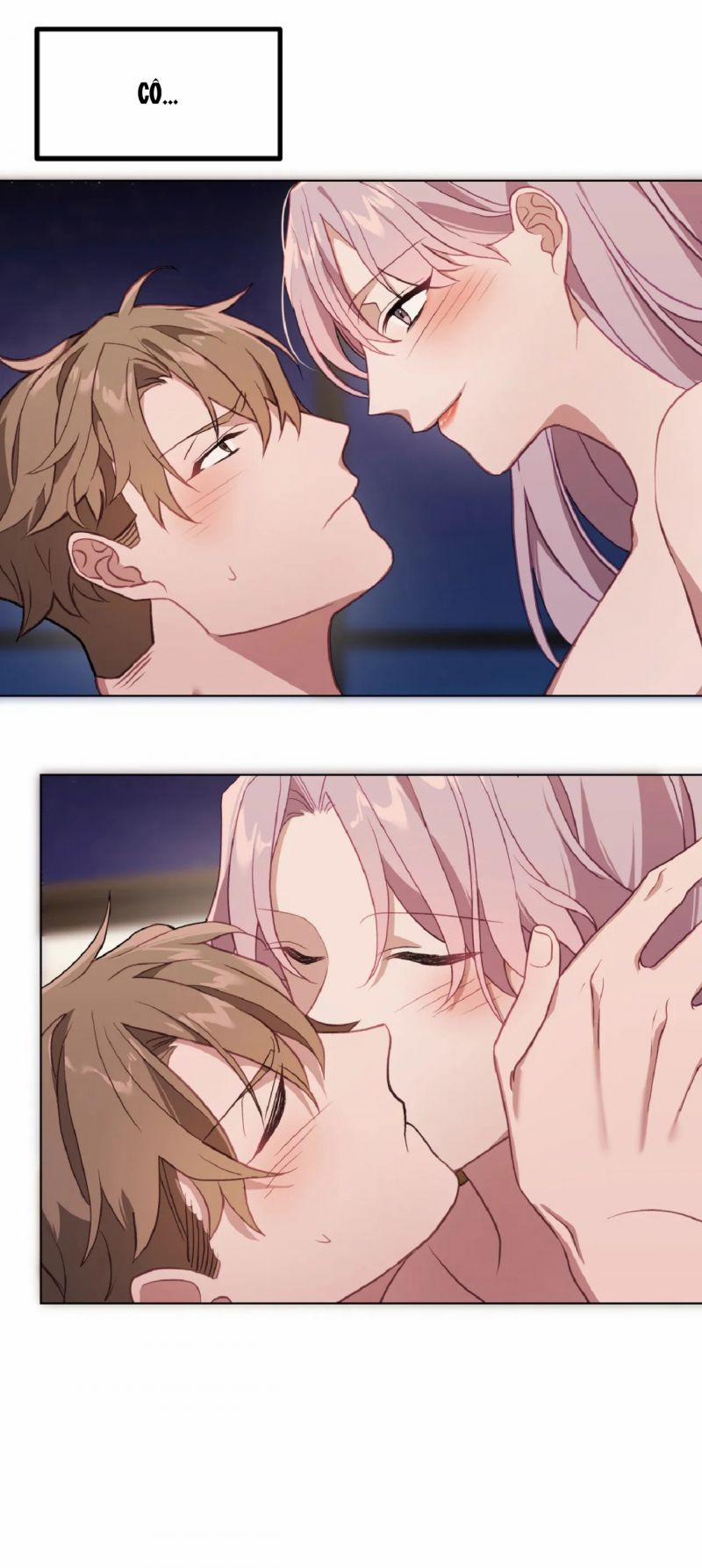 Sự Sụp Đổ 1.2 trang 40