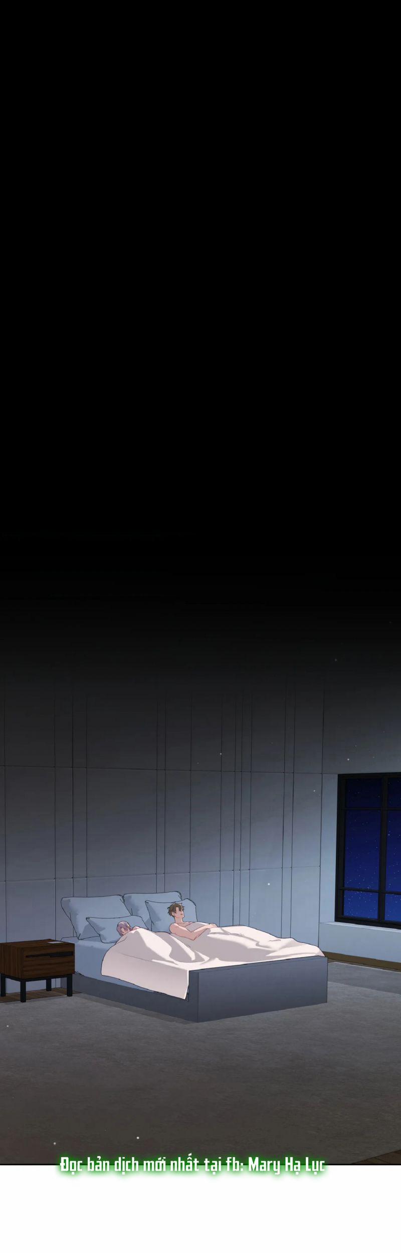 Sự Sụp Đổ 1.2 trang 42