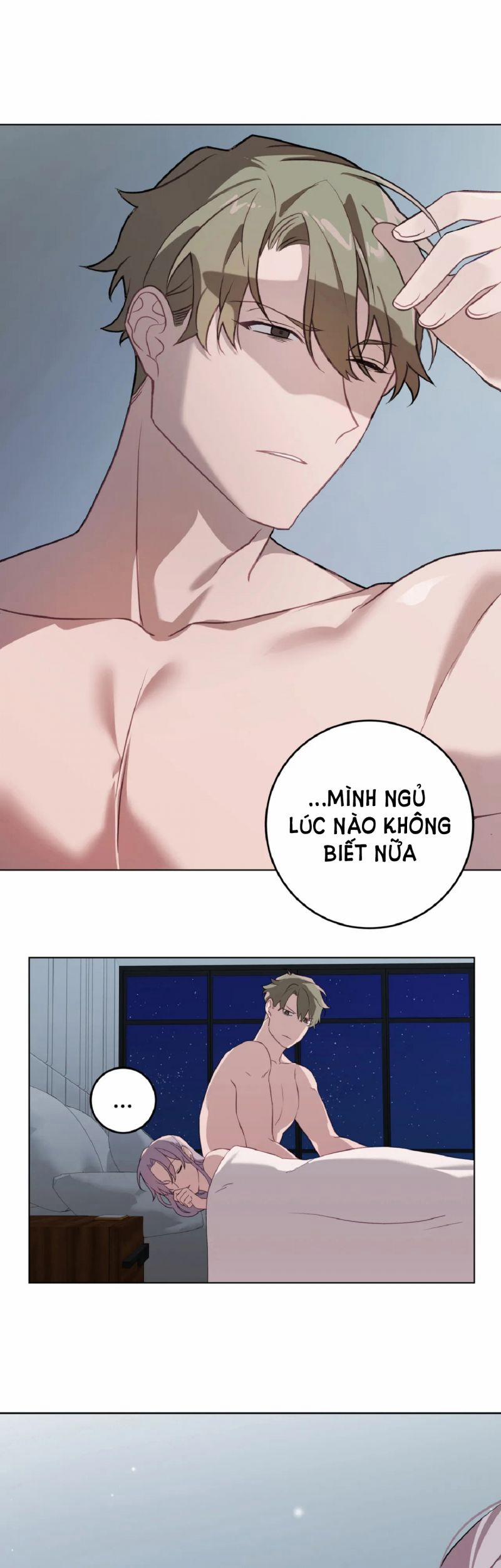 Sự Sụp Đổ 1.2 trang 43