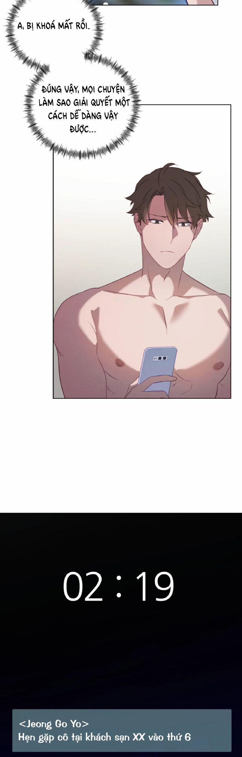 Sự Sụp Đổ 1.2 trang 46