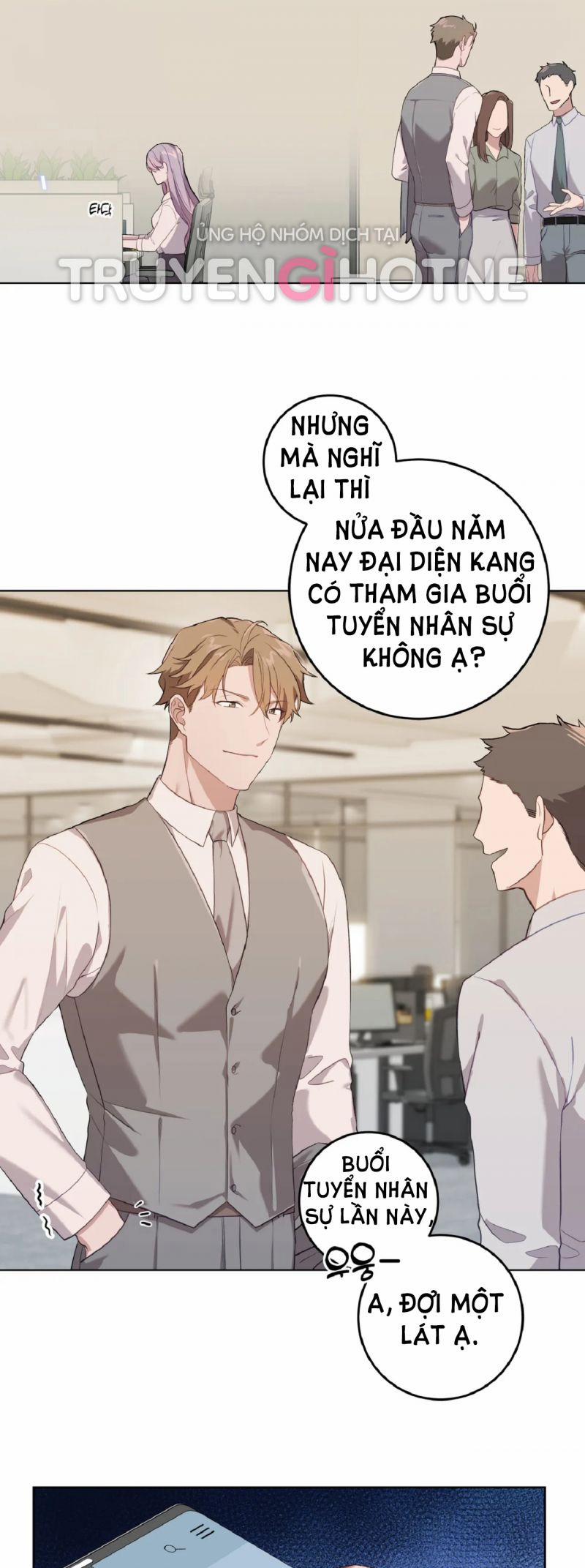 Sự Sụp Đổ 1.2 trang 5