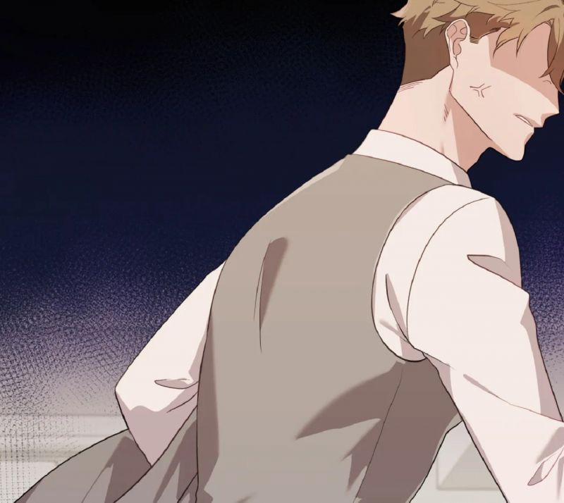 Sự Sụp Đổ 1.2 trang 8