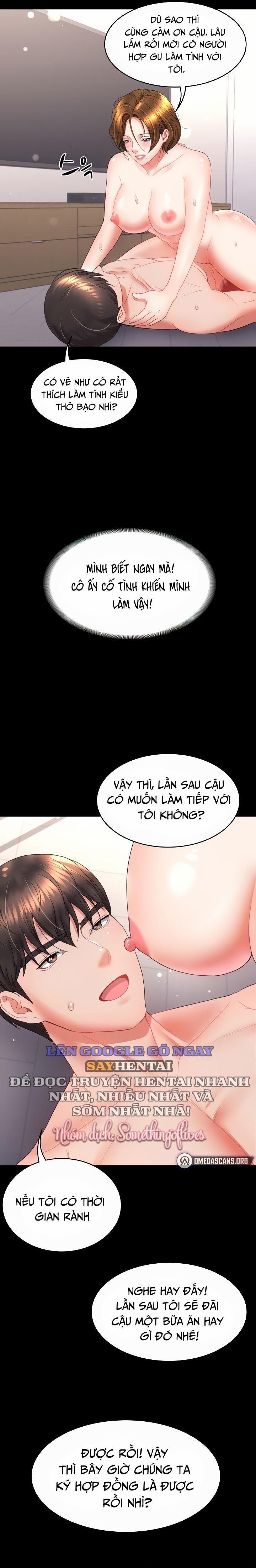 Sự Tái Sinh Tuyệt Vời 18 trang 12