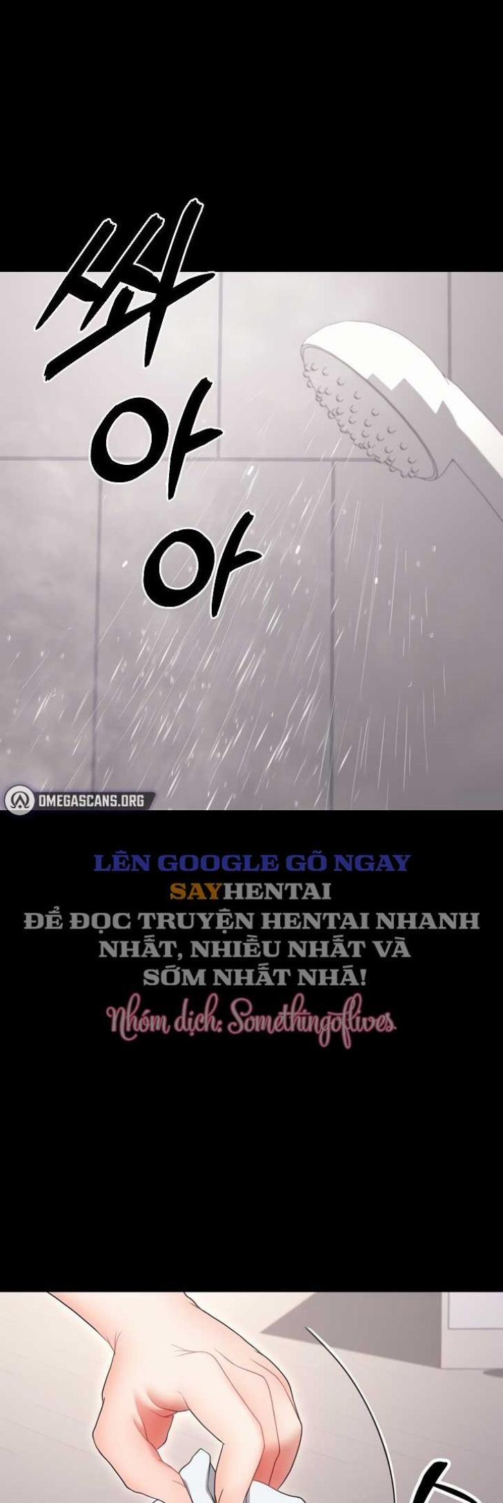 Sự Tái Sinh Tuyệt Vời 19 trang 0