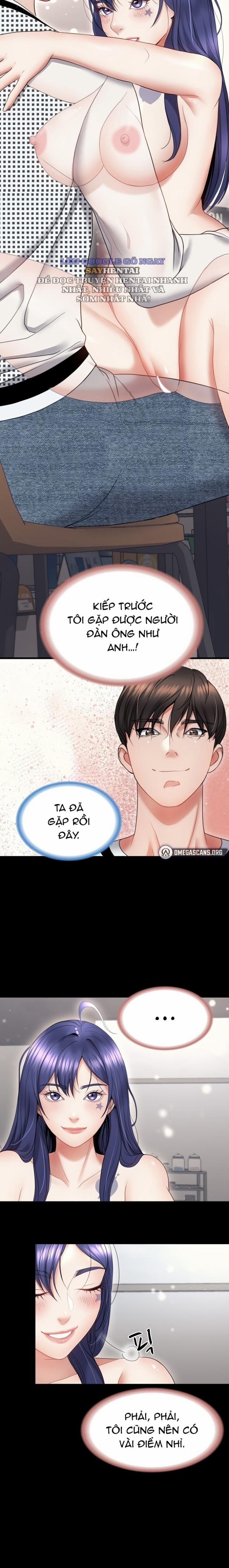 Sự Tái Sinh Tuyệt Vời 20 trang 0