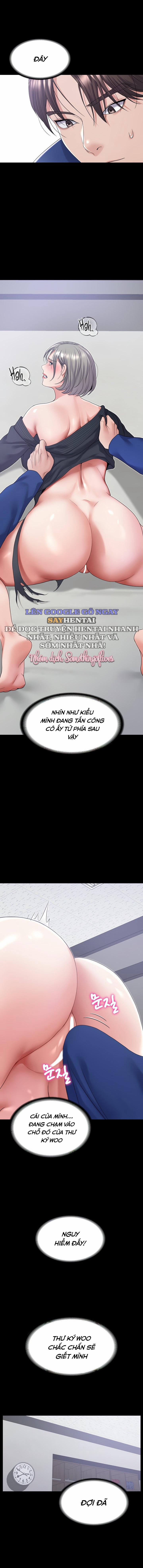 Sự Tái Sinh Tuyệt Vời 21 trang 12