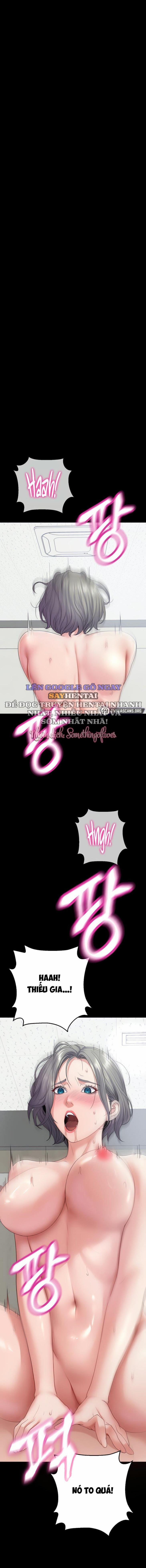 Sự Tái Sinh Tuyệt Vời 23 trang 0