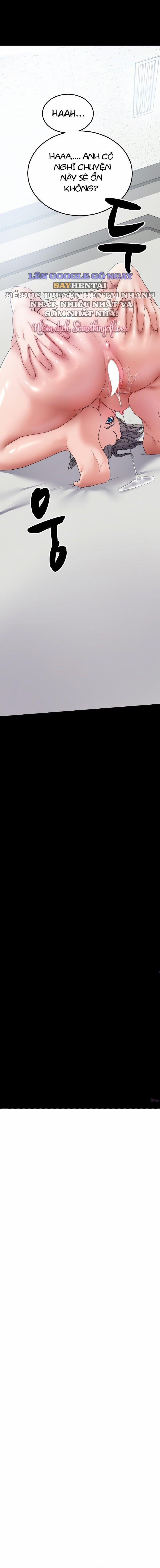 Sự Tái Sinh Tuyệt Vời 23 trang 19