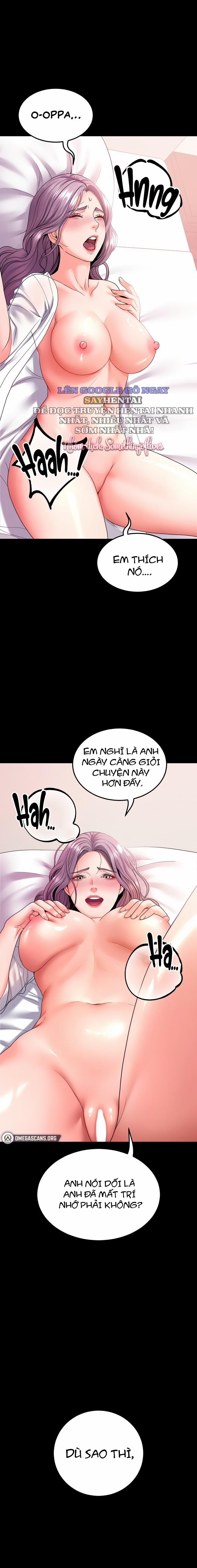 Sự Tái Sinh Tuyệt Vời 24 trang 17