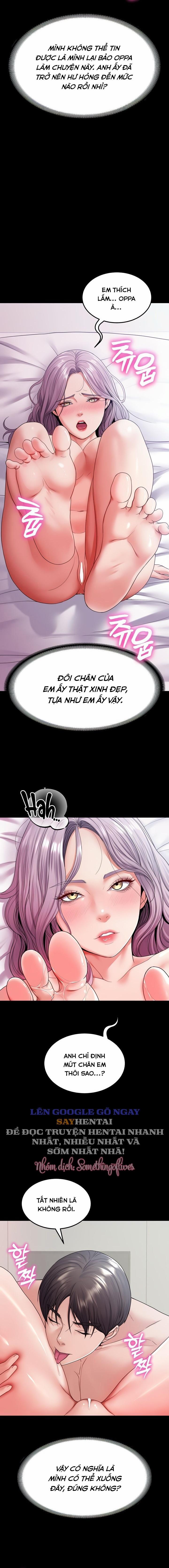 Sự Tái Sinh Tuyệt Vời 25 trang 1