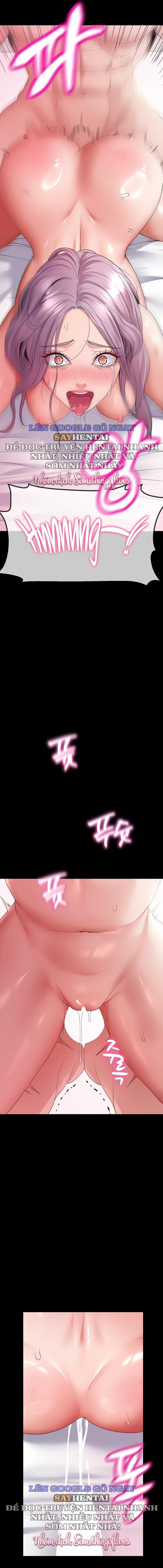 Sự Tái Sinh Tuyệt Vời 25 trang 12