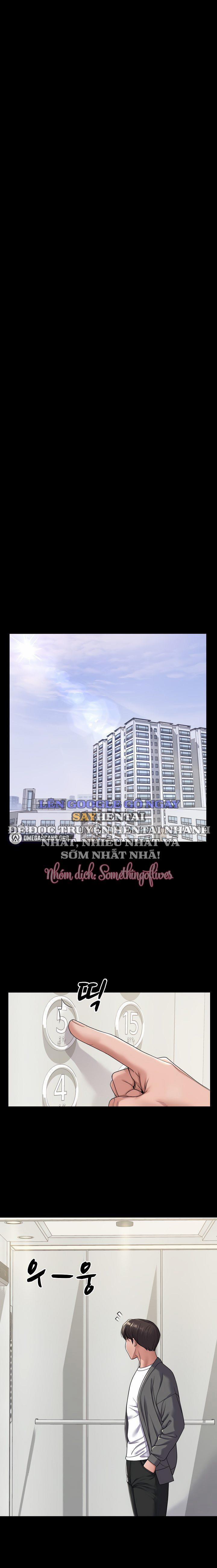 Sự Tái Sinh Tuyệt Vời 27 trang 0