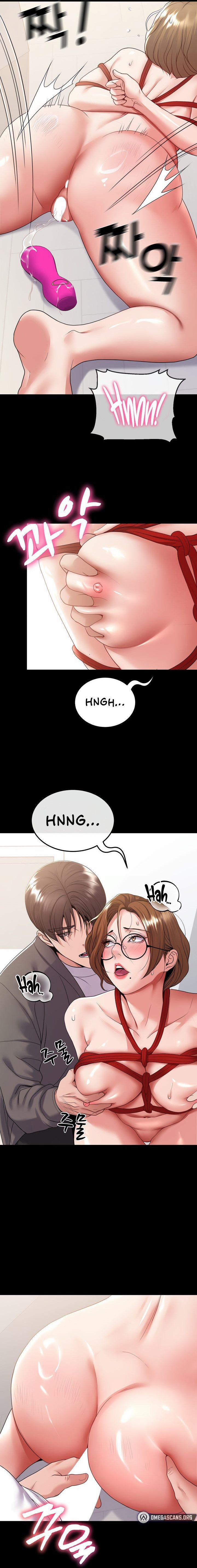 Sự Tái Sinh Tuyệt Vời 27 trang 10