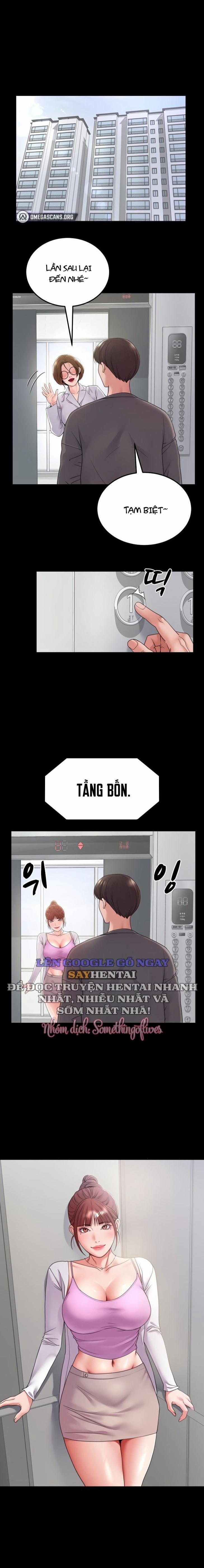 Sự Tái Sinh Tuyệt Vời 28 trang 0