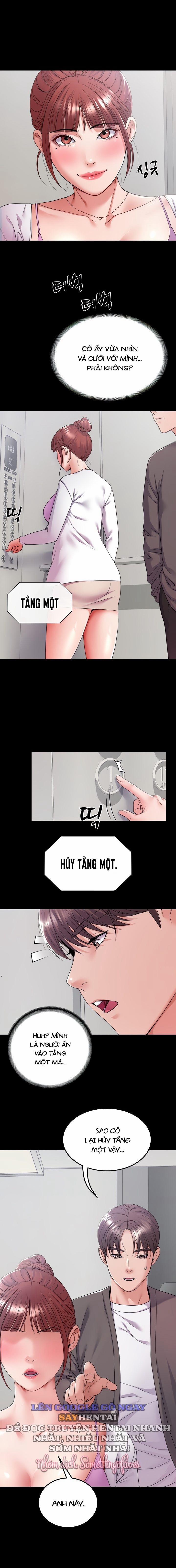 Sự Tái Sinh Tuyệt Vời 28 trang 1