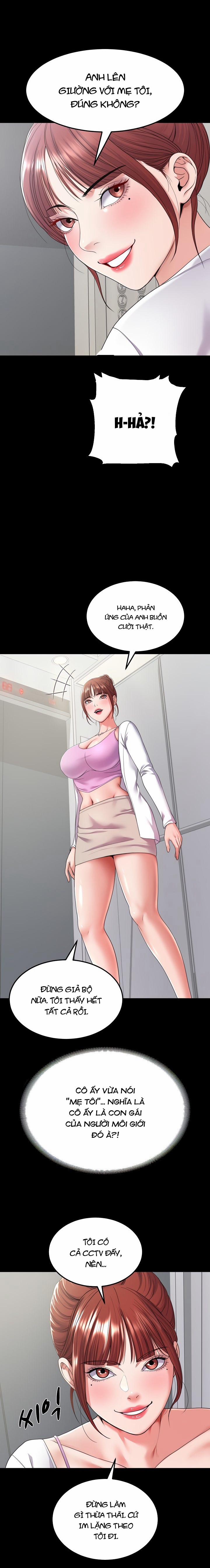 Sự Tái Sinh Tuyệt Vời 28 trang 2